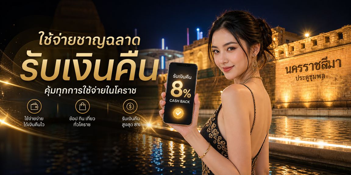 king555