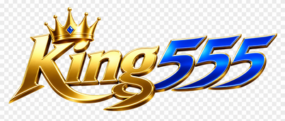 king555
